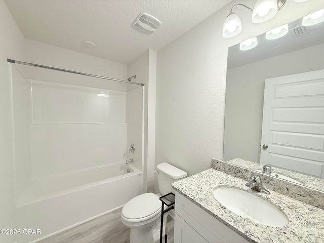 5057 Windrow Way, Panama City, FL 32404