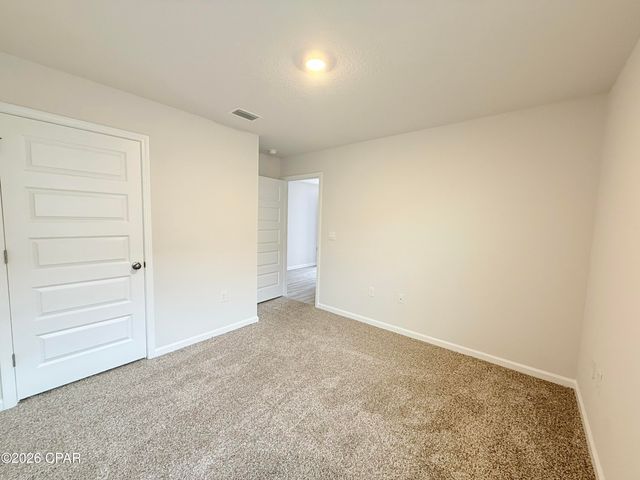 5057 Windrow Way, Panama City, FL 32404