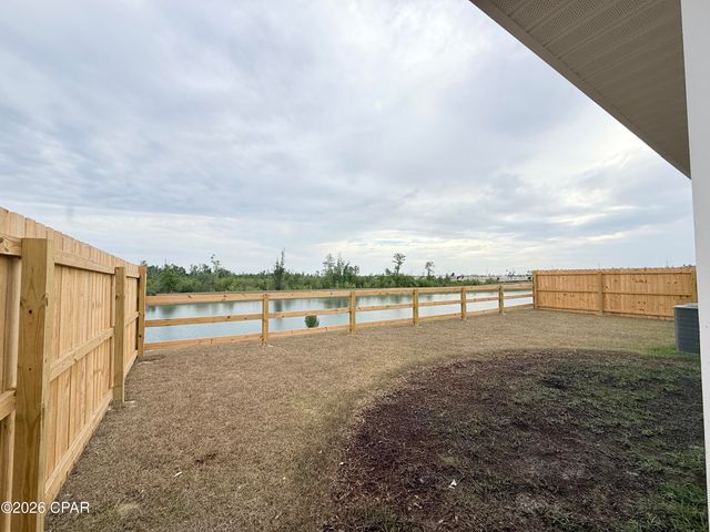 5057 Windrow Way, Panama City, FL 32404