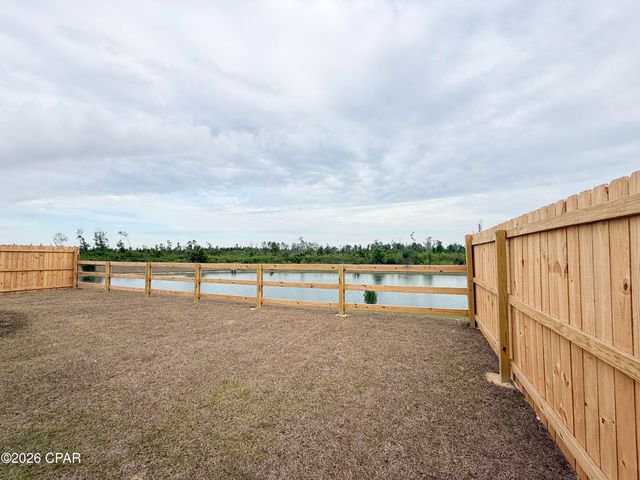 5057 Windrow Way, Panama City, FL 32404