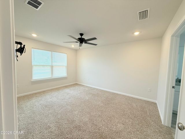 5057 Windrow Way, Panama City, FL 32404