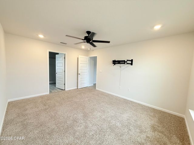 5057 Windrow Way, Panama City, FL 32404