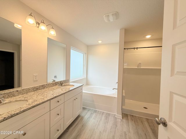5057 Windrow Way, Panama City, FL 32404