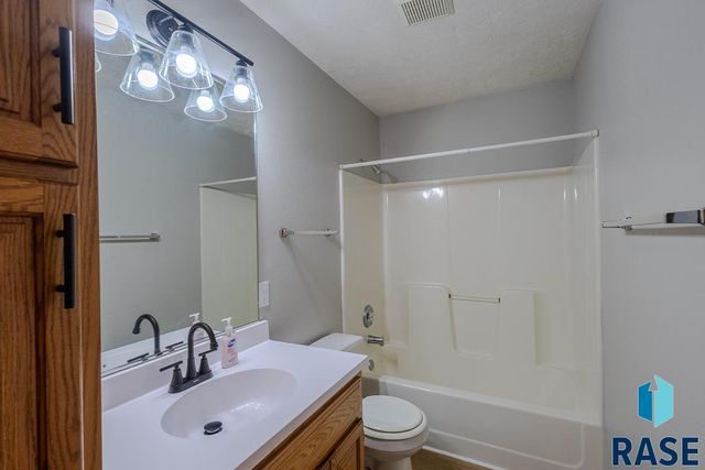 4421 E 38th St Street, Sioux Falls, SD 57103