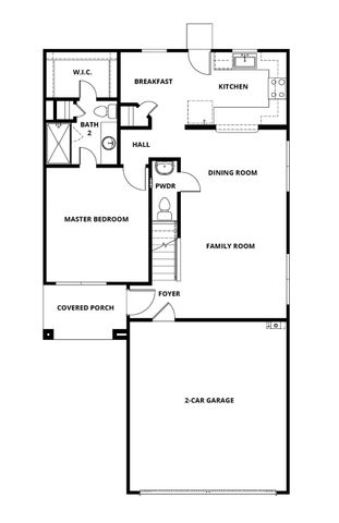 808 Princeton Heights Boulevard, Princeton, TX 75407