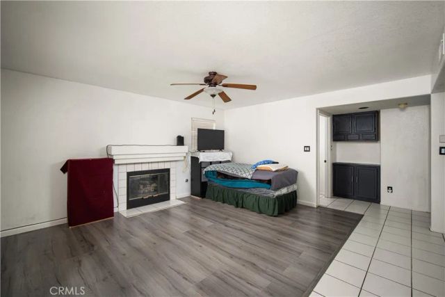 906 Devonshire, Bakersfield, CA 93312