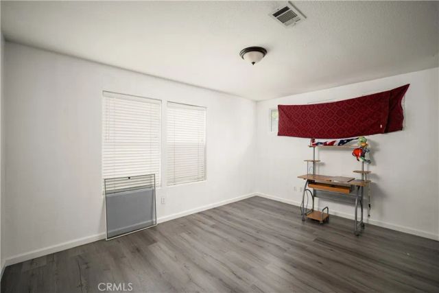 906 Devonshire, Bakersfield, CA 93312