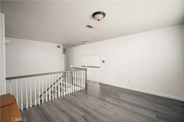 906 Devonshire, Bakersfield, CA 93312