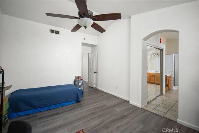 906 Devonshire, Bakersfield, CA 93312