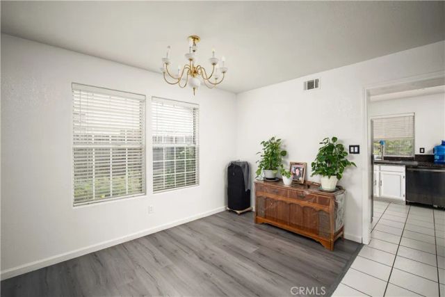 906 Devonshire, Bakersfield, CA 93312