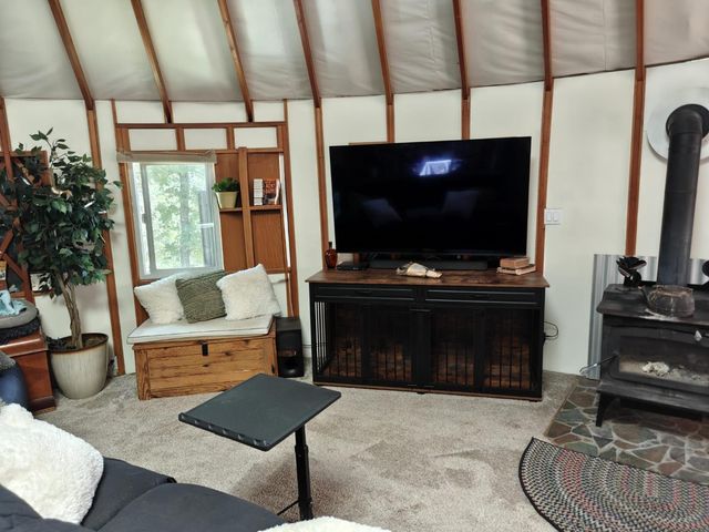 17008 Bloomfield Ridge Pl, Nevada City, CA 95959