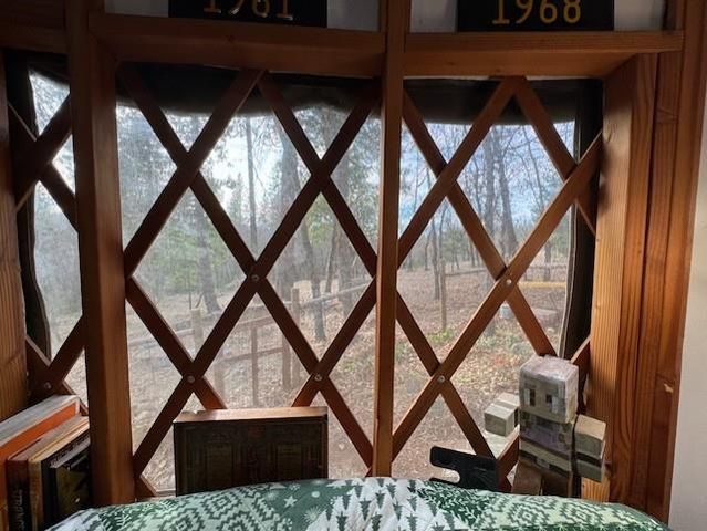 17008 Bloomfield Ridge Pl, Nevada City, CA 95959