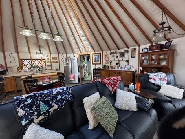 17008 Bloomfield Ridge Pl, Nevada City, CA 95959