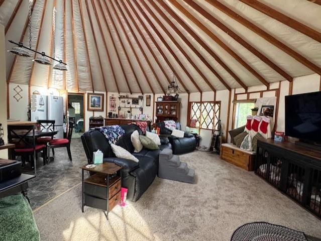 17008 Bloomfield Ridge Pl, Nevada City, CA 95959