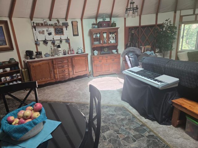 17008 Bloomfield Ridge Pl, Nevada City, CA 95959