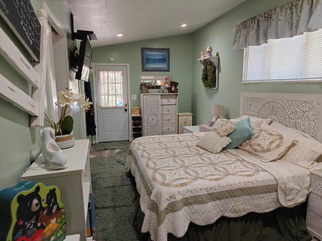 17008 Bloomfield Ridge Pl, Nevada City, CA 95959