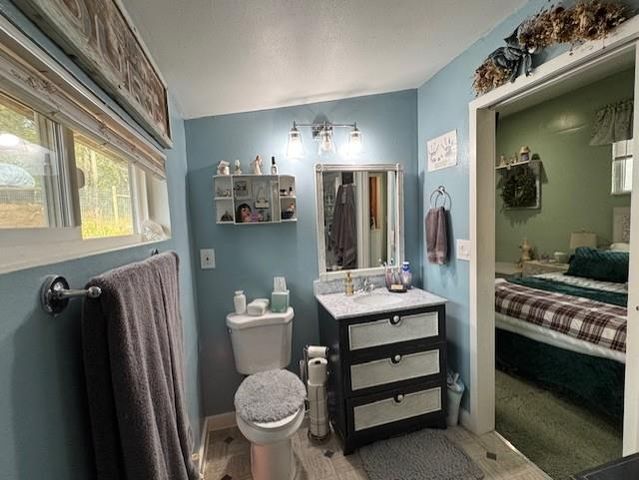 17008 Bloomfield Ridge Pl, Nevada City, CA 95959