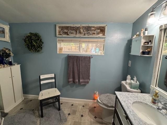 17008 Bloomfield Ridge Pl, Nevada City, CA 95959