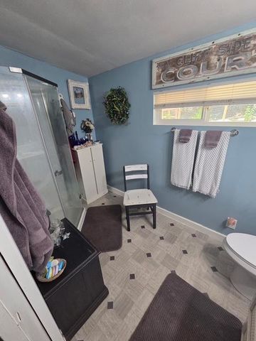 17008 Bloomfield Ridge Pl, Nevada City, CA 95959