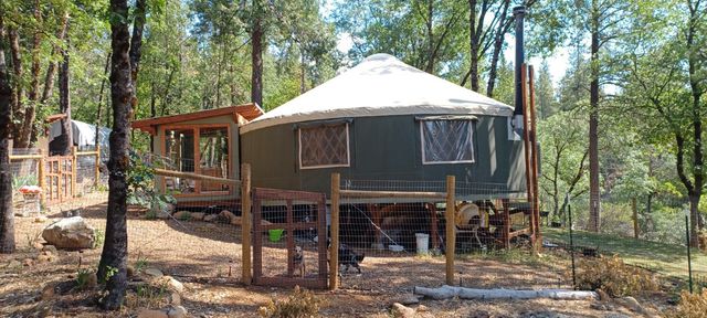 17008 Bloomfield Ridge Pl, Nevada City, CA 95959