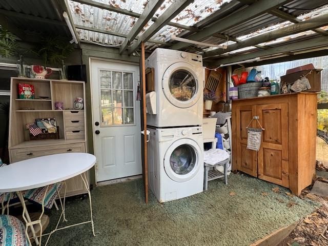 17008 Bloomfield Ridge Pl, Nevada City, CA 95959