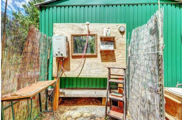 17008 Bloomfield Ridge Pl, Nevada City, CA 95959