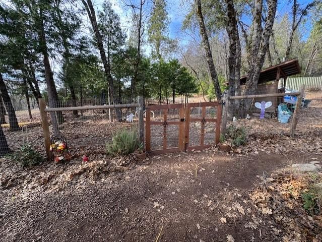17008 Bloomfield Ridge Pl, Nevada City, CA 95959