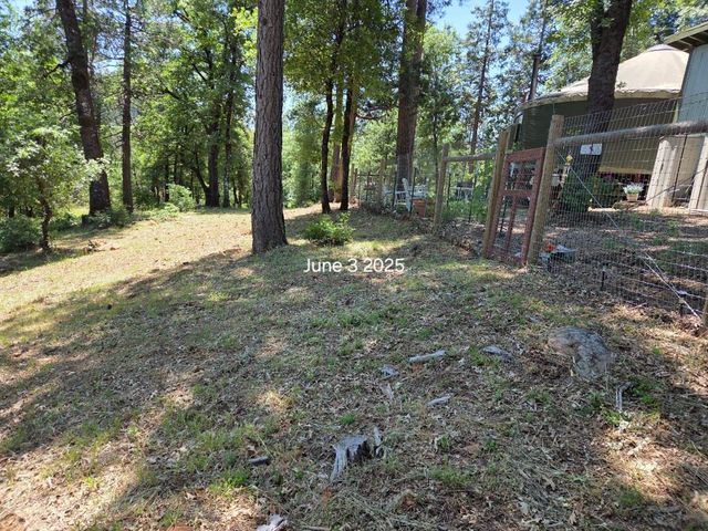 17008 Bloomfield Ridge Pl, Nevada City, CA 95959