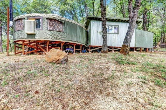 17008 Bloomfield Ridge Pl, Nevada City, CA 95959