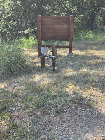 17008 Bloomfield Ridge Pl, Nevada City, CA 95959