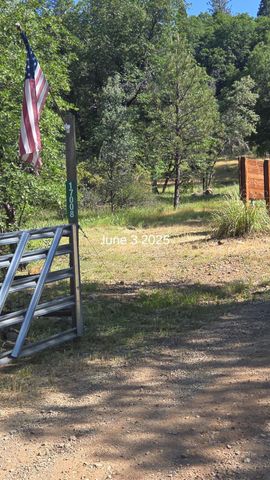 17008 Bloomfield Ridge Pl, Nevada City, CA 95959