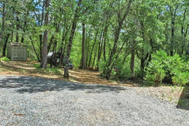 17008 Bloomfield Ridge Pl, Nevada City, CA 95959