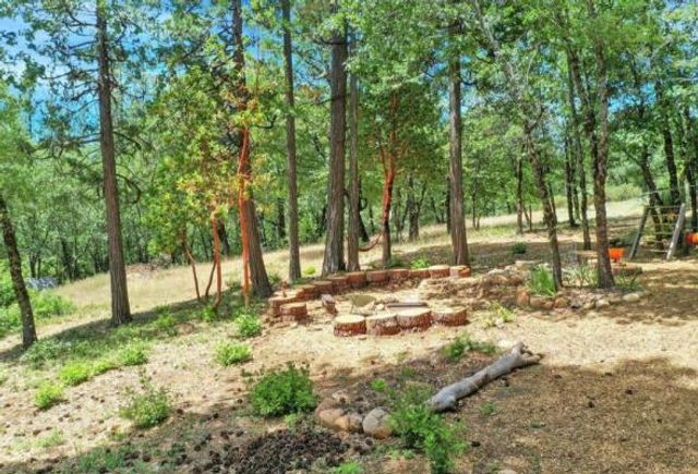 17008 Bloomfield Ridge Pl, Nevada City, CA 95959