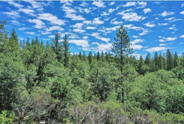 17008 Bloomfield Ridge Pl, Nevada City, CA 95959