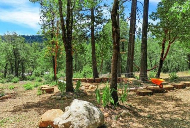 17008 Bloomfield Ridge Pl, Nevada City, CA 95959