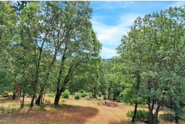 17008 Bloomfield Ridge Pl, Nevada City, CA 95959