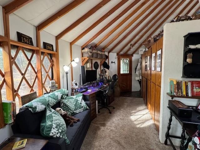 17008 Bloomfield Ridge Pl, Nevada City, CA 95959