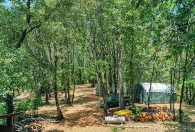 17008 Bloomfield Ridge Pl, Nevada City, CA 95959