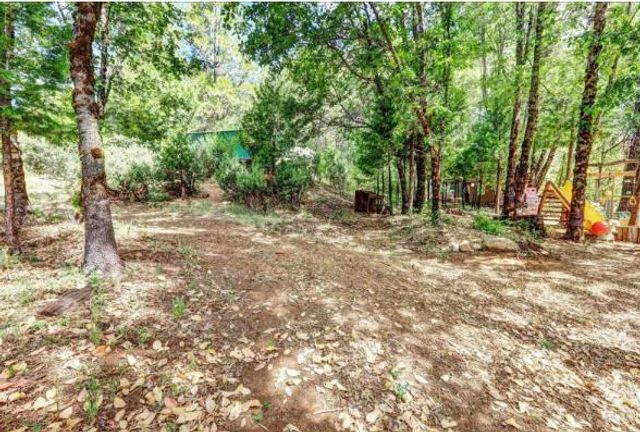 17008 Bloomfield Ridge Pl, Nevada City, CA 95959