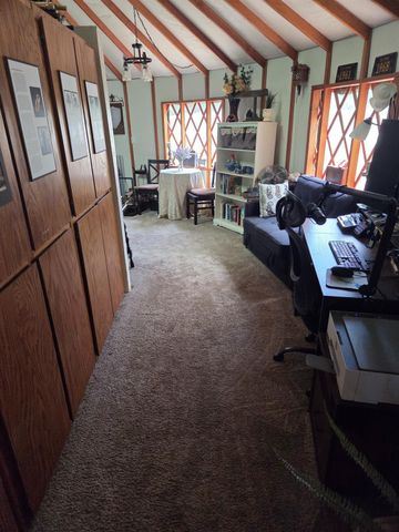 17008 Bloomfield Ridge Pl, Nevada City, CA 95959