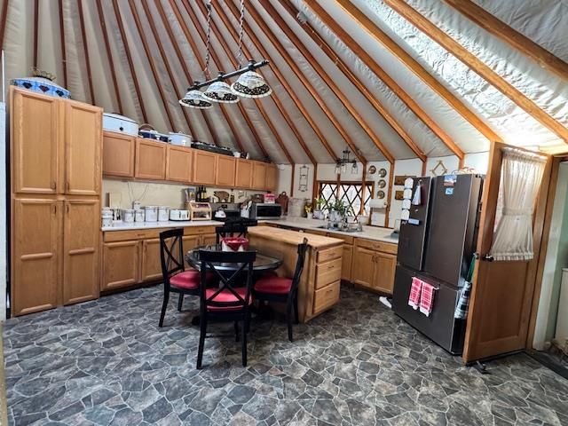 17008 Bloomfield Ridge Pl, Nevada City, CA 95959