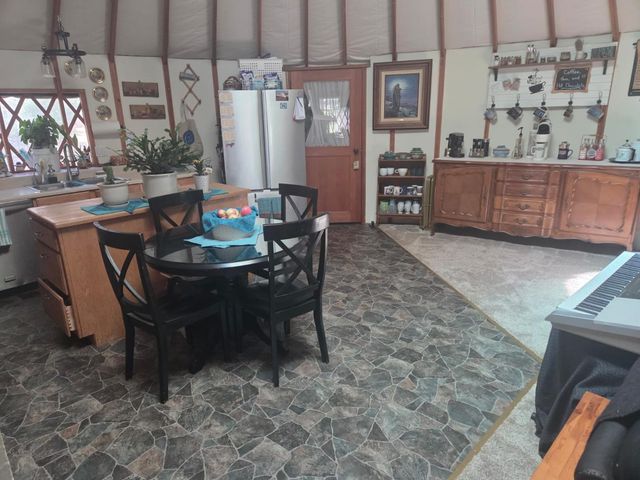 17008 Bloomfield Ridge Pl, Nevada City, CA 95959