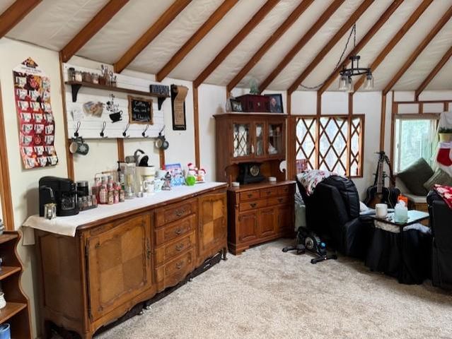 17008 Bloomfield Ridge Pl, Nevada City, CA 95959