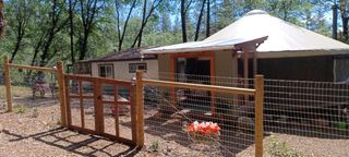 17008 Bloomfield Ridge Pl, Nevada City, CA 95959