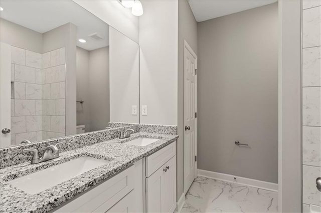 1038 Grady Street, Salisbury, NC 28144