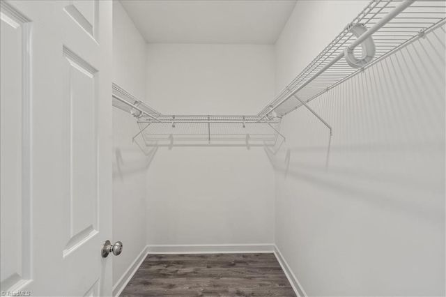 1038 Grady Street, Salisbury, NC 28144
