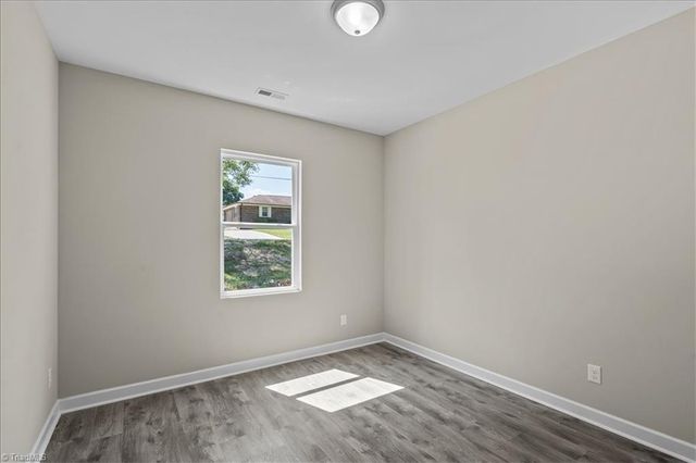 1038 Grady Street, Salisbury, NC 28144