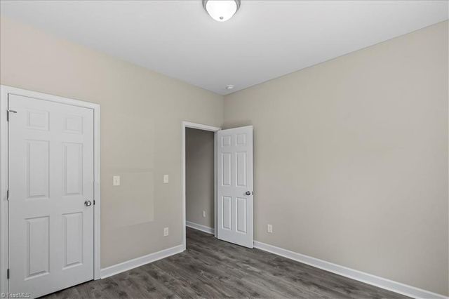 1038 Grady Street, Salisbury, NC 28144