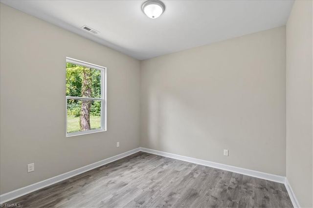 1038 Grady Street, Salisbury, NC 28144