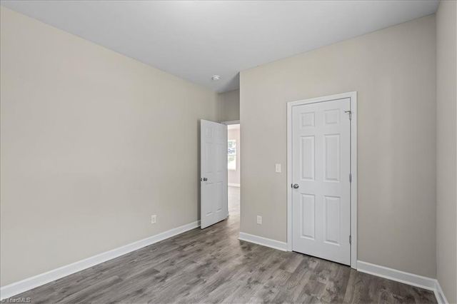 1038 Grady Street, Salisbury, NC 28144